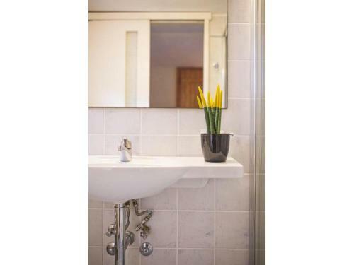 Apartamento Corfu Club Maisonette III
