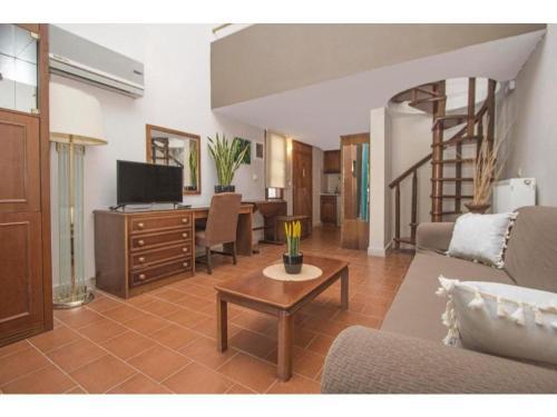Apartamento Corfu Club Maisonette V