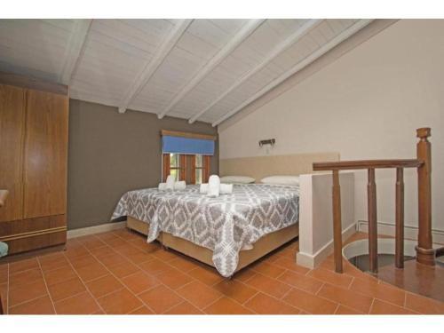Apartamento Corfu Club Maisonette V