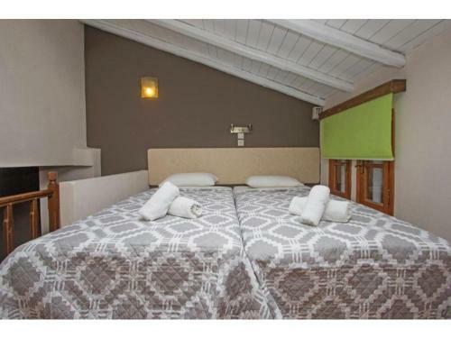 Apartamento Corfu Club Maisonette V