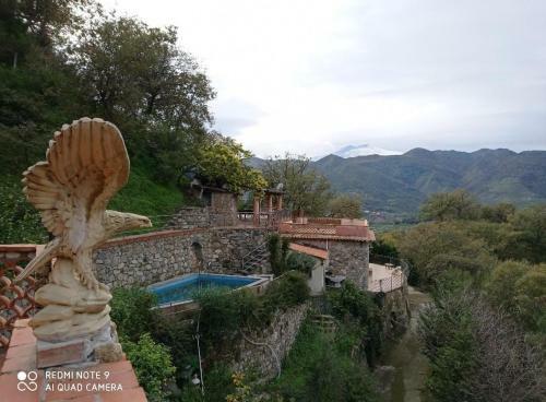 Villa Jewels ,casa Vacanza