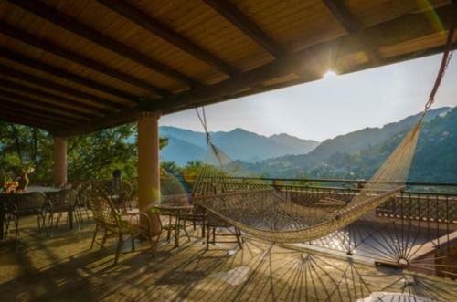 Villa Jewels ,casa Vacanza