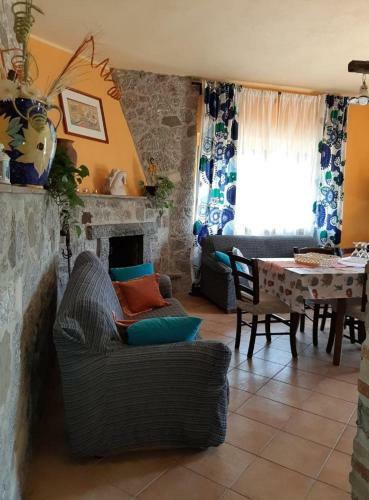 Villa Jewels ,casa Vacanza