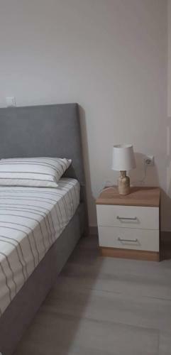 Nikiana Family Apartment