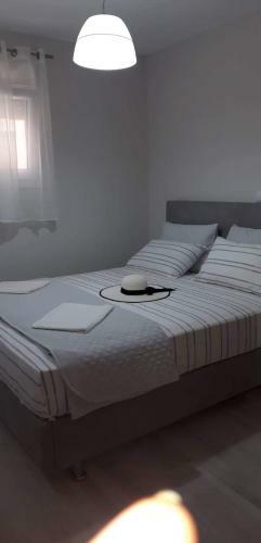 Nikiana Family Apartment