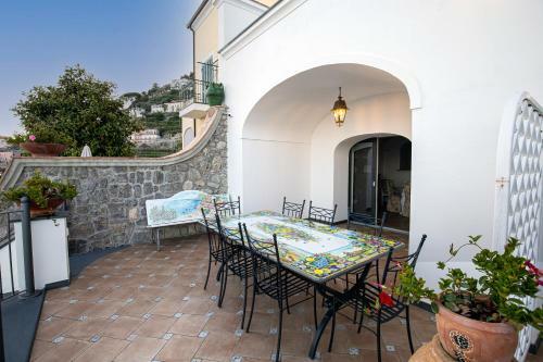 Villa Primavera