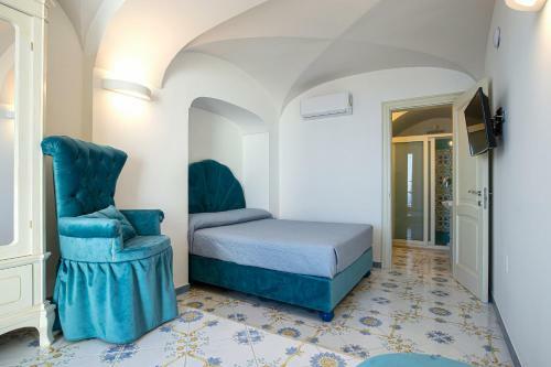 Villa Primavera