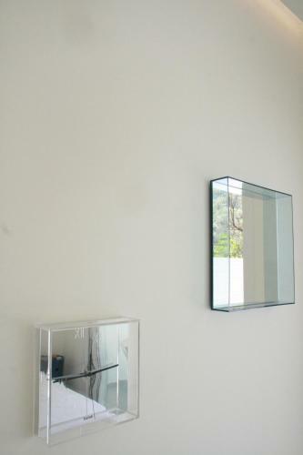 Apartamento Splash Suites With Private Pool