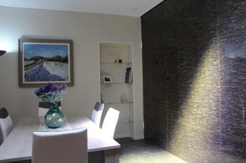 B&B Civico 6 Galatro
