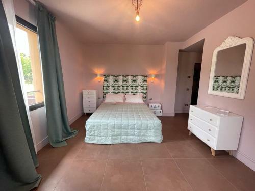 Agroturismo Valle Azzurra