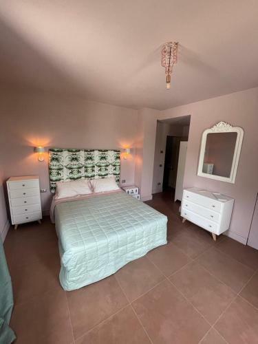 Agroturismo Valle Azzurra