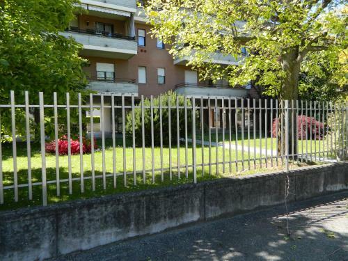 Casa Nonna Dina