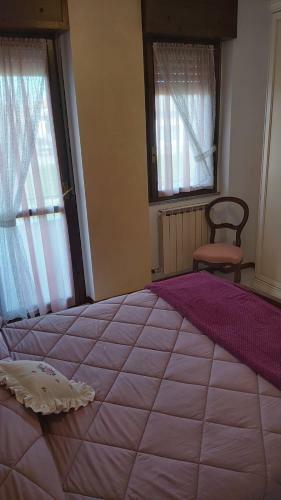 Casa Nonna Dina