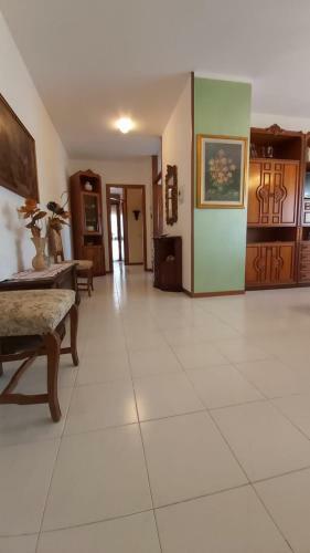 Casa Nonna Dina