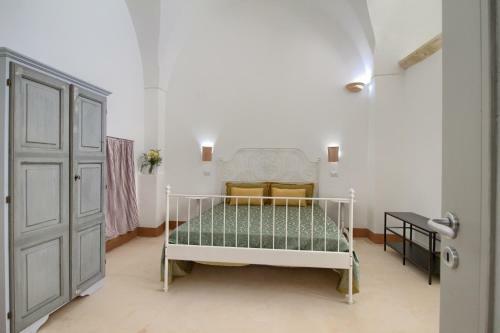 Il Vicoletto