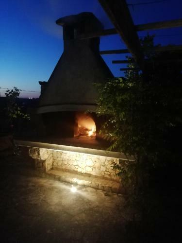 Via Ciolo