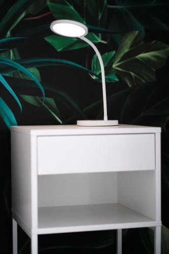Apartamento Casa Dante