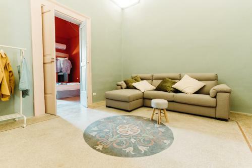 Apartamento Canudisapartments
