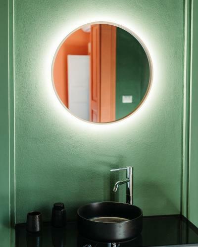 Apartamento Canudisapartments