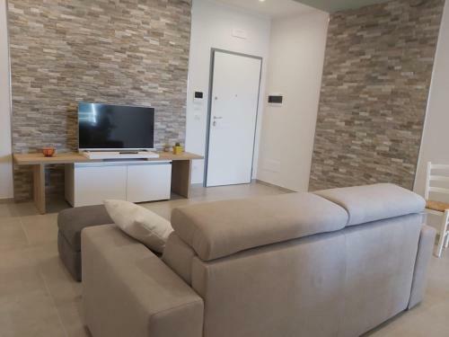 Apartamento Dimora Belvedere