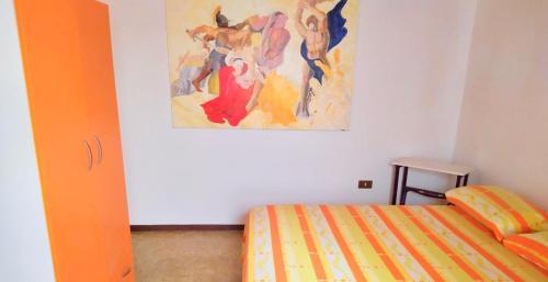 Apartamento Salento