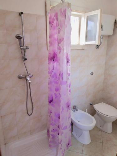 Apartamento Salento