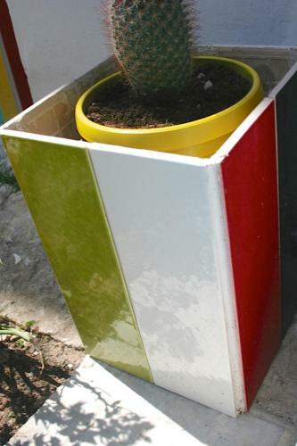 Bed & Breakfast Il Giglio