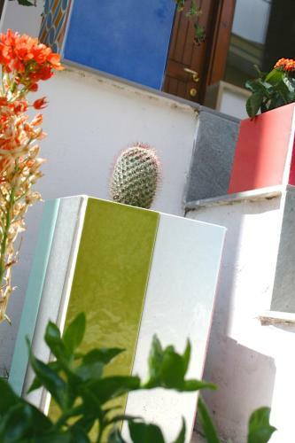 Bed & Breakfast Il Giglio