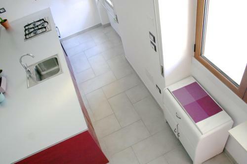 Bed & Breakfast Il Giglio