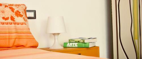 Bed & Breakfast Il Giglio