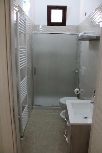 Bed & Breakfast Home 105 Salento