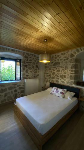 Apartamento Six Blossoms !