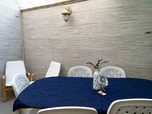 Apartamento I Tre Fiorellini
