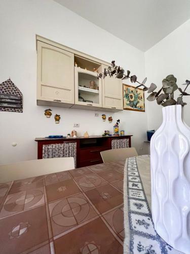 Apartamento I Tre Fiorellini