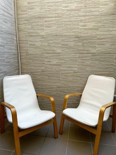 Apartamento I Tre Fiorellini