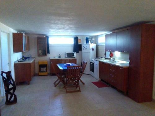 Apartamento Appartamento Sofia