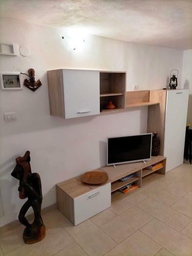 Apartamento Appartamento Sofia