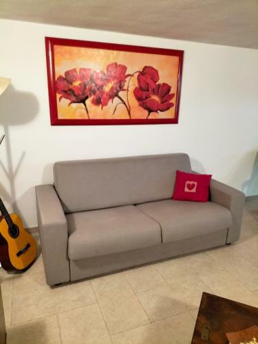 Apartamento Appartamento Sofia