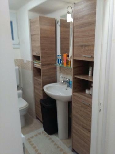 Apartamento Appartamento Sofia