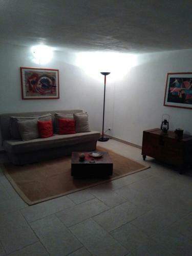 Apartamento Appartamento Sofia