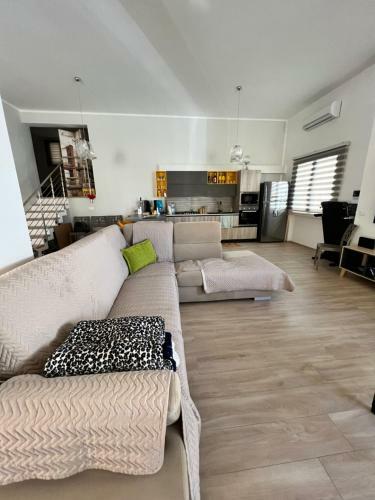 Apartamento Casetta Stefy E Bea