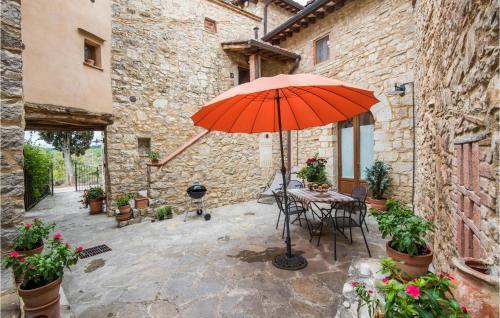 Apartamentos Holiday Home Gaiole In Chianti I
