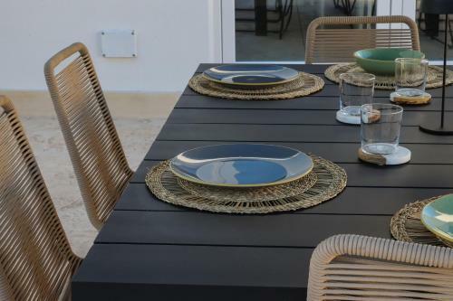 Villa Eli - Hostproperty