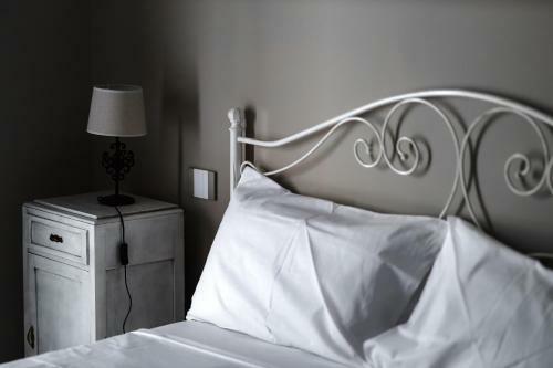 Villa Eli - Hostproperty