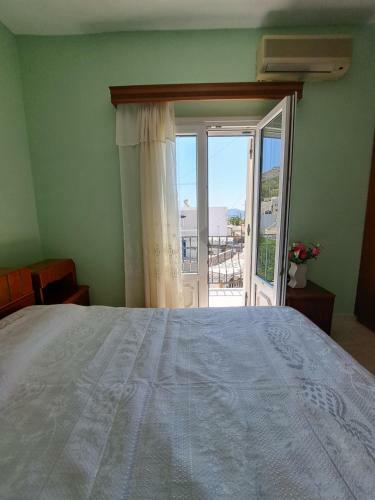 Apartamento Family Retreat