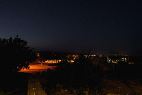 Apartamento Lungo Mare