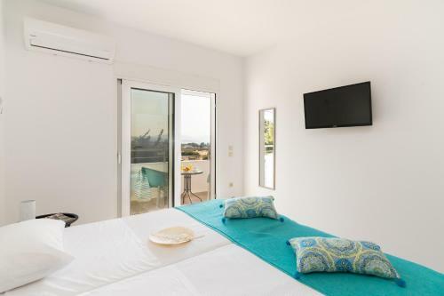 Apartamento Lungo Mare
