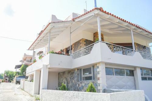 Villa Esperanza