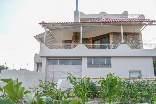 Villa Esperanza