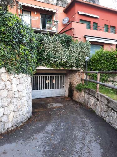 Apartamento Appartamento Elena